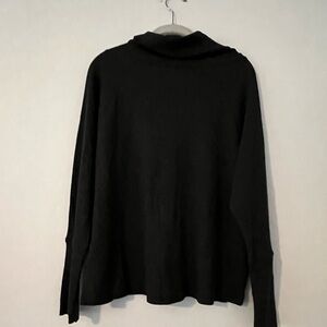 Bobeau Sweater